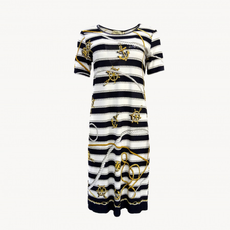 Платье Elisa Fanti