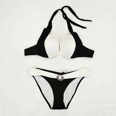 Купальник Prelude 