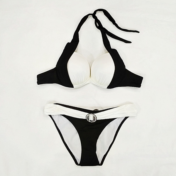 Купальник Prelude 