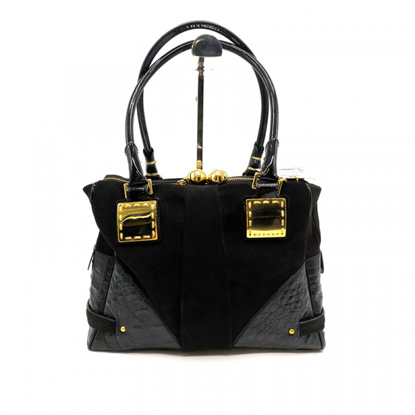 Комбинировованная сумка pH+39