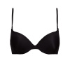 Бюстгальтер SieLei 1590 (1B, Nero)