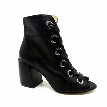 tufli-lottini-34226856