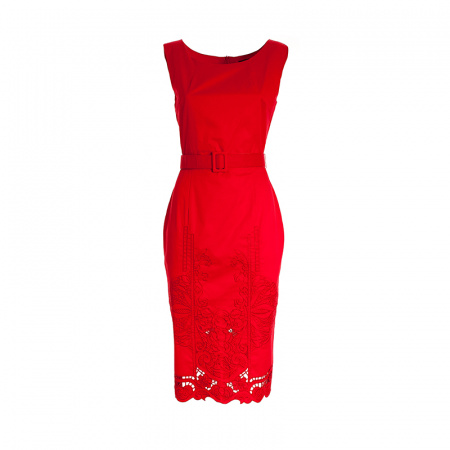 plate-futlyar-pritalennogo-kroya-fracomina-a-sd-2028_4