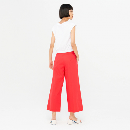 ukorochennye-bryuki-kyuloty-iz-khlopka-fracomina-a-sv-3002_2