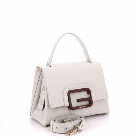 sumka-setchel-gironacci-2363-white