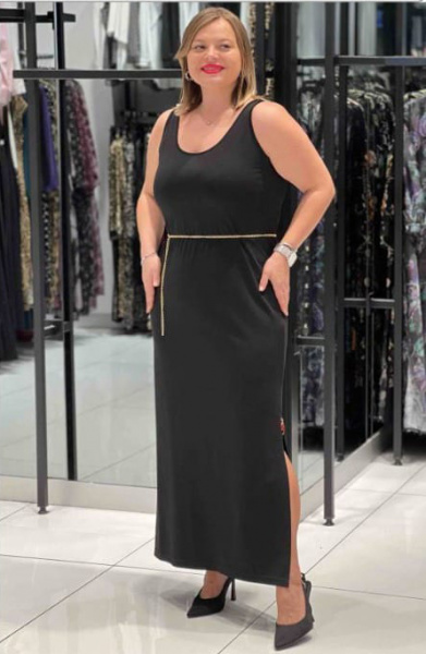 Сарафан Piena