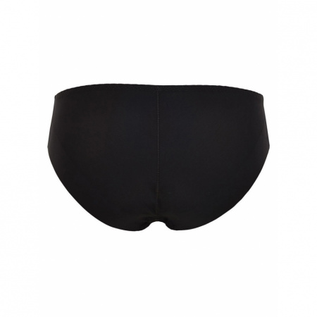 Трусы Lormar Profilo (2, Nero)