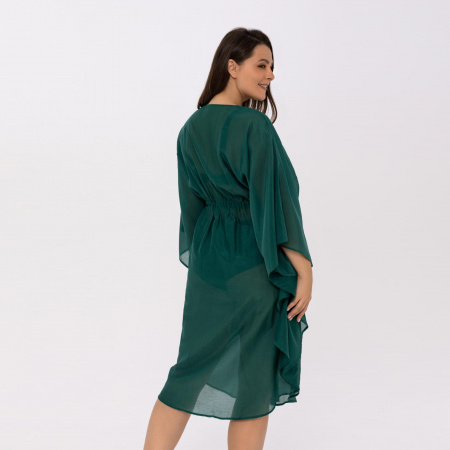 Туника Marc& Andre Silk Duet