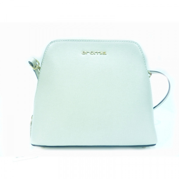 Кожаная сумка Cromia