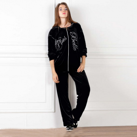 Комплект Alain Murati