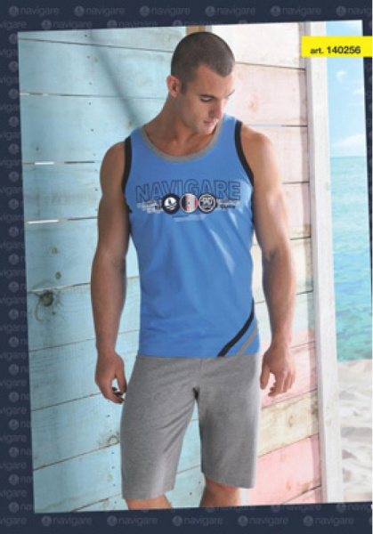 Комплект Navigare