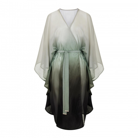 Туника Marc& Andre Flowing shine