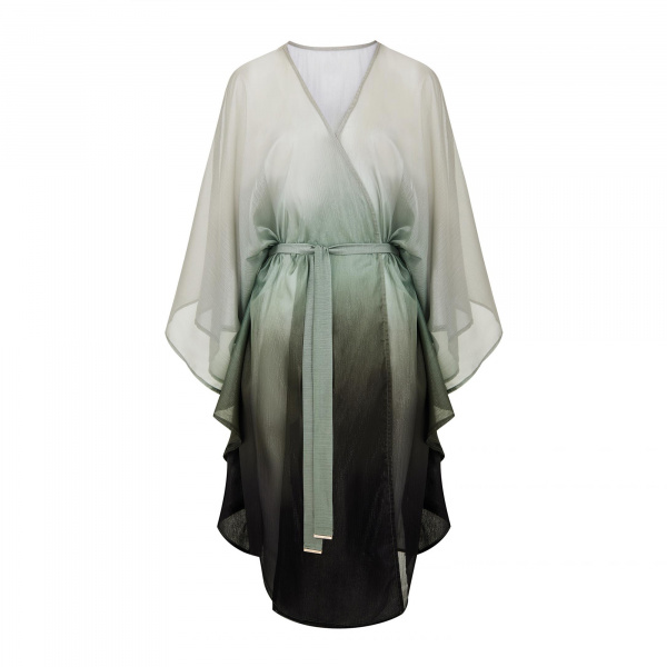 Туника Marc& Andre Flowing shine