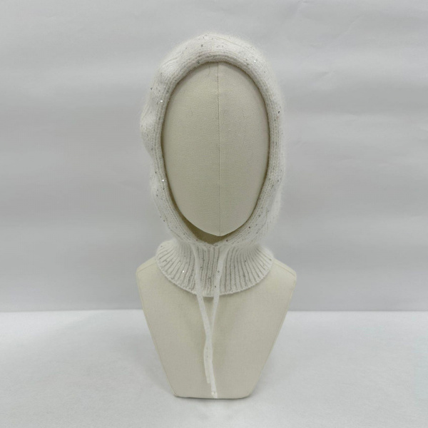 Капор Marco Moretti Наван