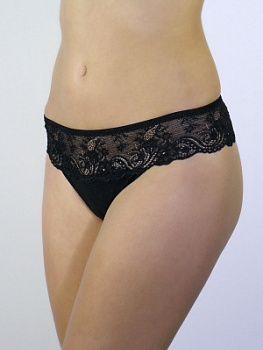 Трусы Lormar Leggera L08