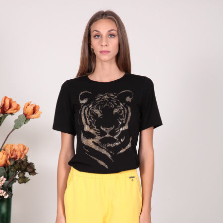 bluza-s-animal-printom-elisa-fanti-5m102