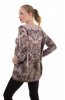 Туника Cristina