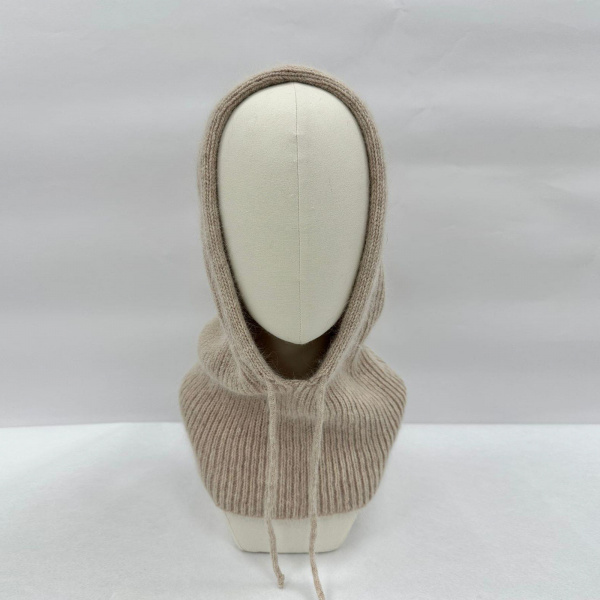 Капор Marco Moretti Флоренс