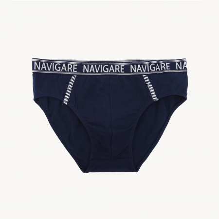 Трусы Navigare 806 (6 XL , Navy)