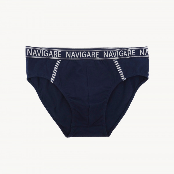 Трусы Navigare 806 (6 XL , Navy)
