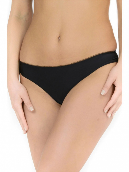 Комплект Leilieve 80103  (3B, Nero)