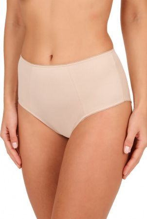 Трусы-слипы Felina Pure Balance