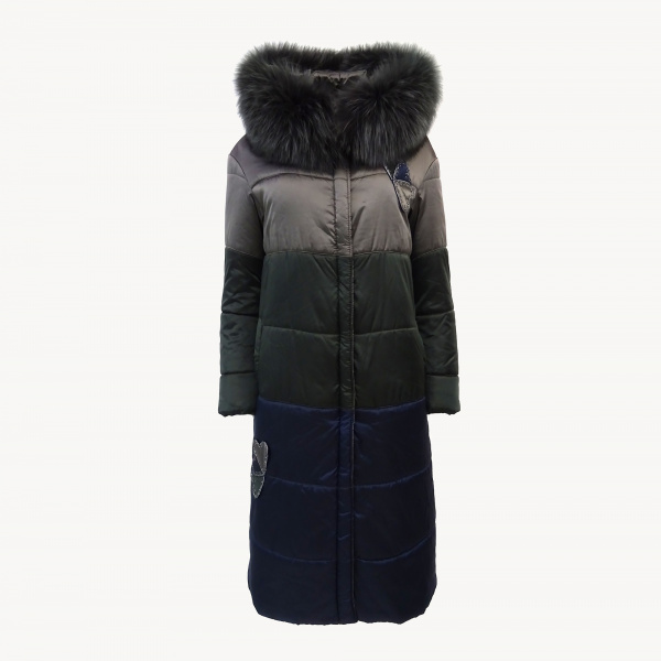 pukhovik-florence-mode-18b-27