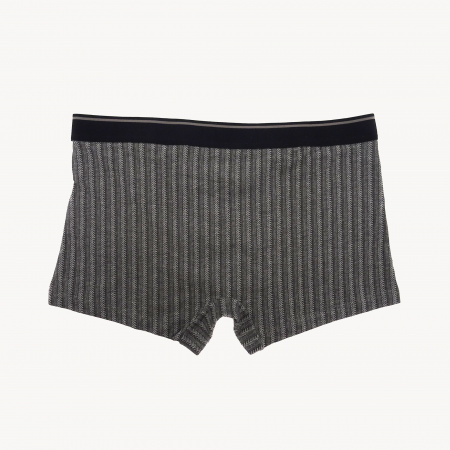 Боксеры Navigare 917 (7 XXL, Grigio-Scuro)