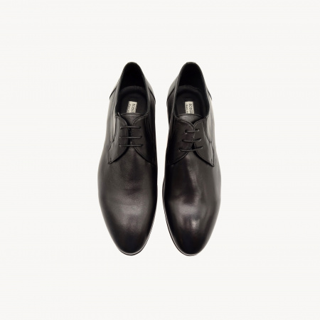 Кожаные туфли Roberto Rossi