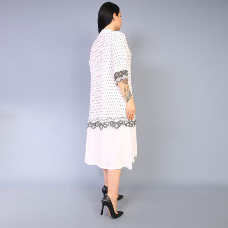 Платье Ebberro