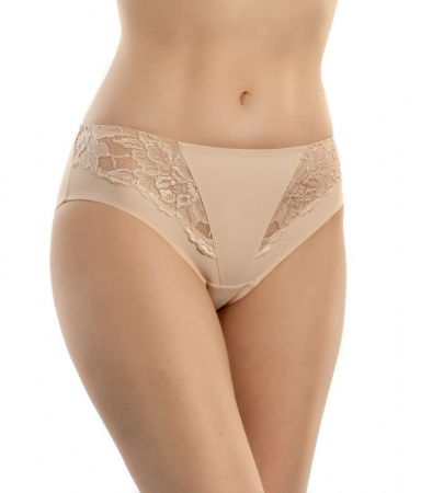 Трусы Jolidon D1449 (6, Pelle)