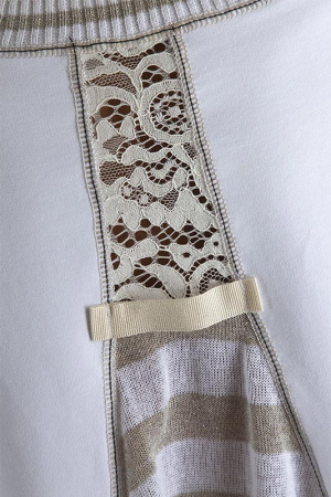 Свитшот Elisa Cavaletti