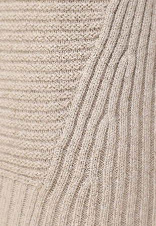 Джемпер Marella Grizia