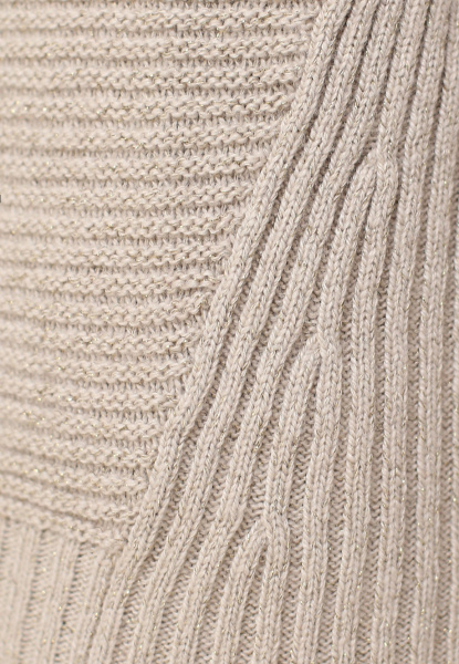 Джемпер Marella Grizia