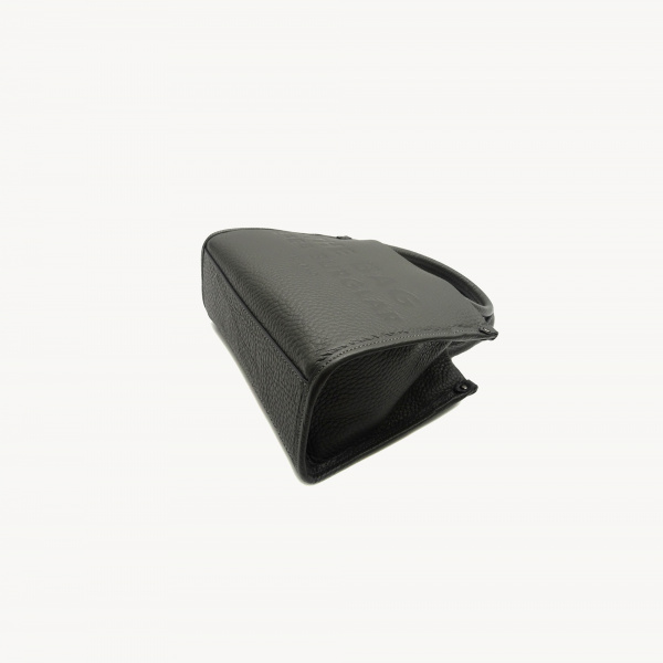 Сумка SARA BURGLAR 2557 н.кожа (цвет: Серый)