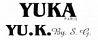 YU.K.By S.G.