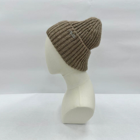 Шапка Marco Moretti