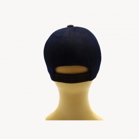 Мужская кепка Roberto Rossi