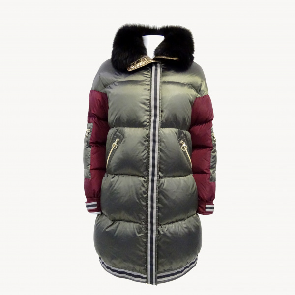 pukhovik-florence-mode-a19b-30