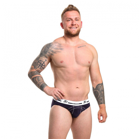 Плавки Jolidon