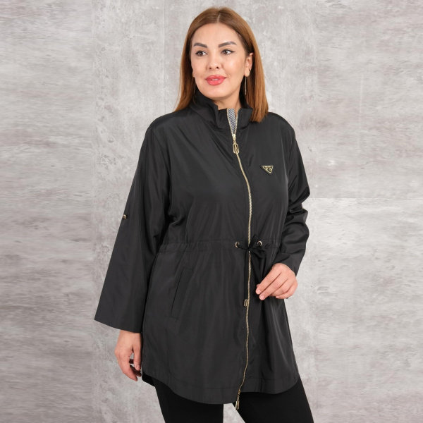 Ветровка Miss Marisis