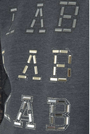 Костюм Anna Rachele