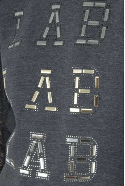 Костюм Anna Rachele