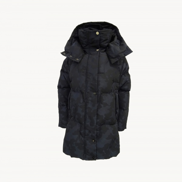 Куртка Marco Moretti