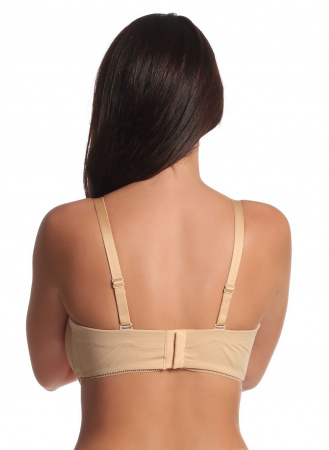 Бюстгальтер Jolidon Contour