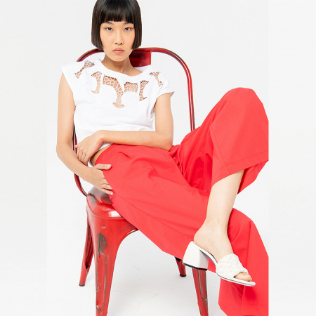 ukorochennye-bryuki-kyuloty-iz-khlopka-fracomina-a-sv-3002_3