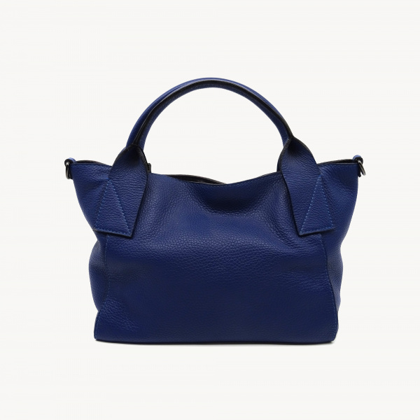 Кожаная сумка Ripani