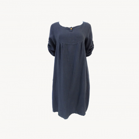 Платье Elisa Baci