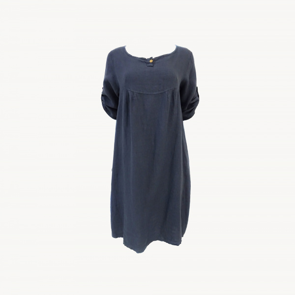 Платье Elisa Baci