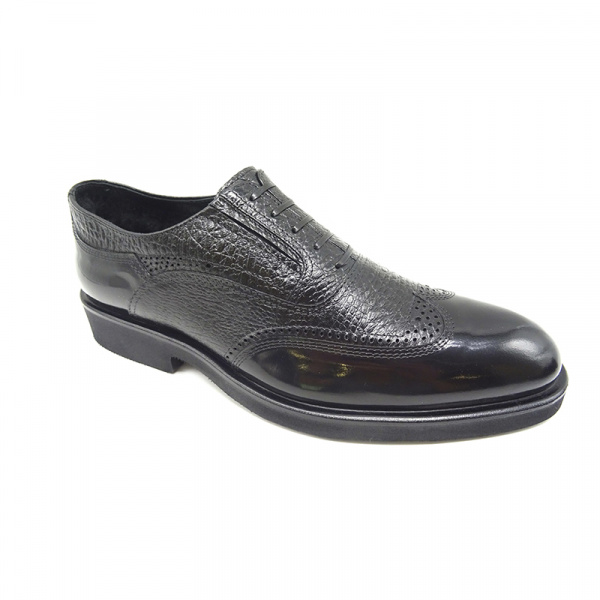 Оксфорды Roberto Rossi